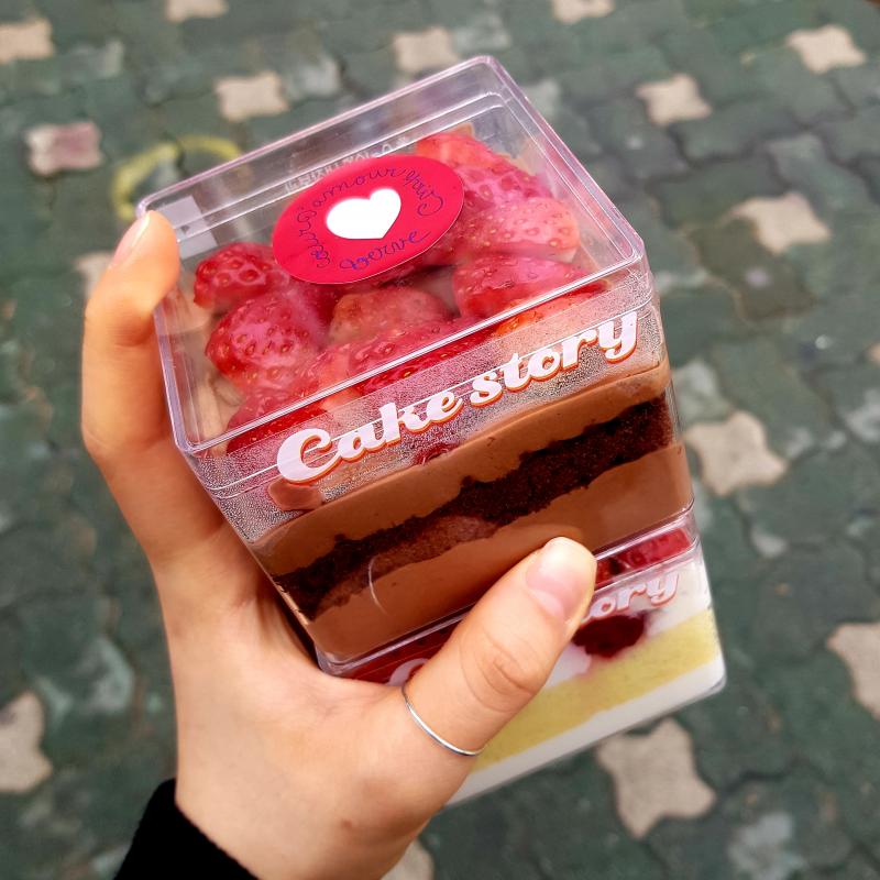 와 머선129... 울동네에 있다니 너무 감격이야ㅠㅠ 라면 먼저 먹고 먹어야지!