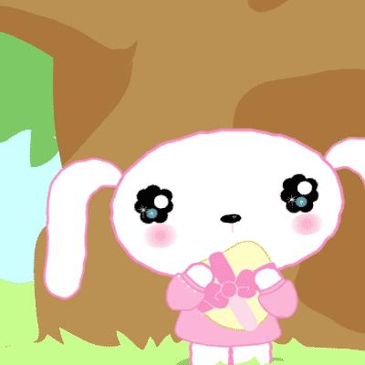 너네 혹시 망망 알아?? 플래시애니 세대라면 봤을건데 이거 인형도 있어!(난 버렸지만 ㅠ.ㅠ) 에버랜드 옛날 마스코트였대