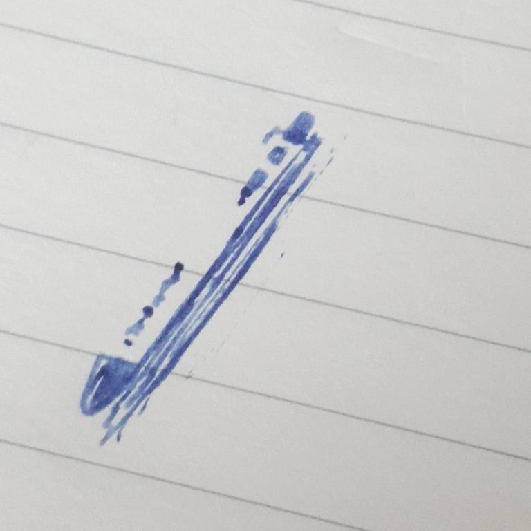 >>12 이건 잘그리ㅈ지 않았냐 요즘ㅇㅔ 이거 그리기에 맛들림