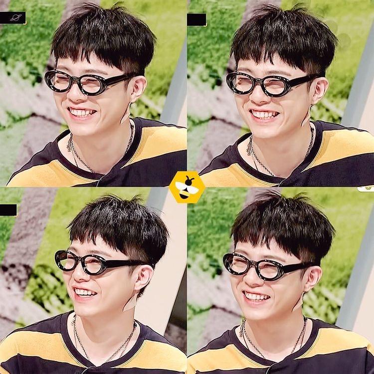 >>221 내가 할 말을 레주가 하네?!?!?!?!?!?!? 이런 상황에서는 뭐라 해야 잘 말했다고 소문 날까 기리: 어.............