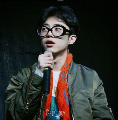 >>221 내가 할 말을 레주가 하네?!?!?!?!?!?!? 이런 상황에서는 뭐라 해야 잘 말했다고 소문 날까 기리: 어.............