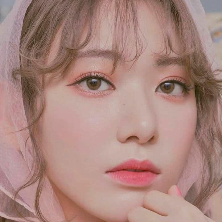 이거로 해주랑 ㅜ