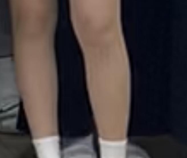 >>18 아냐 이거봐