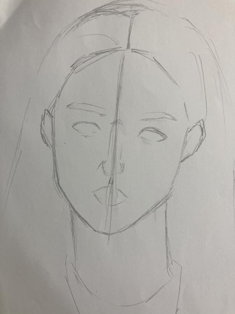 >>18 바로 형태잡고, 약 15-20분 소요!