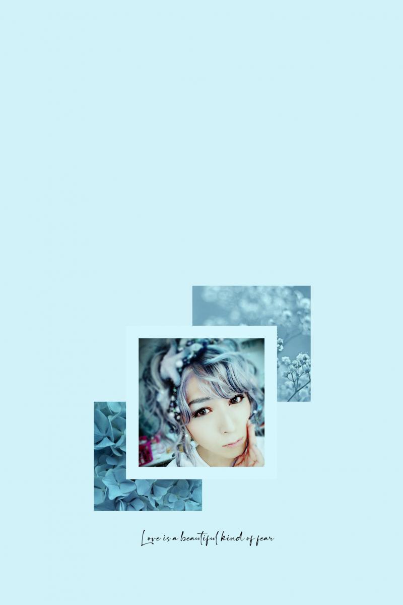 >>82 너무 늦게 와서 까먹은 건 아니지 ㅠㅠㅠ 미아내 ㅠㅠㅠ 배경화면 들고왔어!