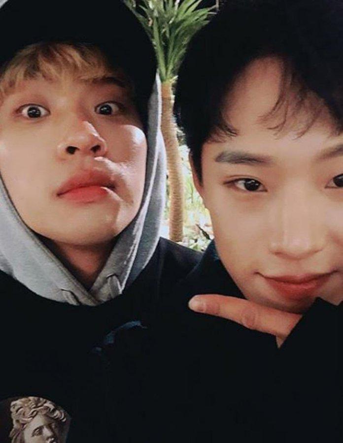 스레주 혹시 바쁘다면 너무 미안한데 박정민 배우님이나 김성철 배우님중 한분 부탁ㄷ드려도 될까..?바쁘면 건너뛰어줘도 돼..! >>100 우와 스