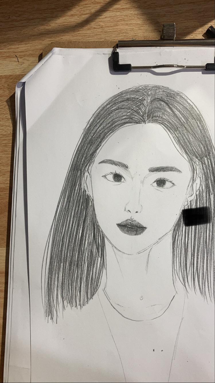 >>18 바로 형태잡고, 약 15-20분 소요!