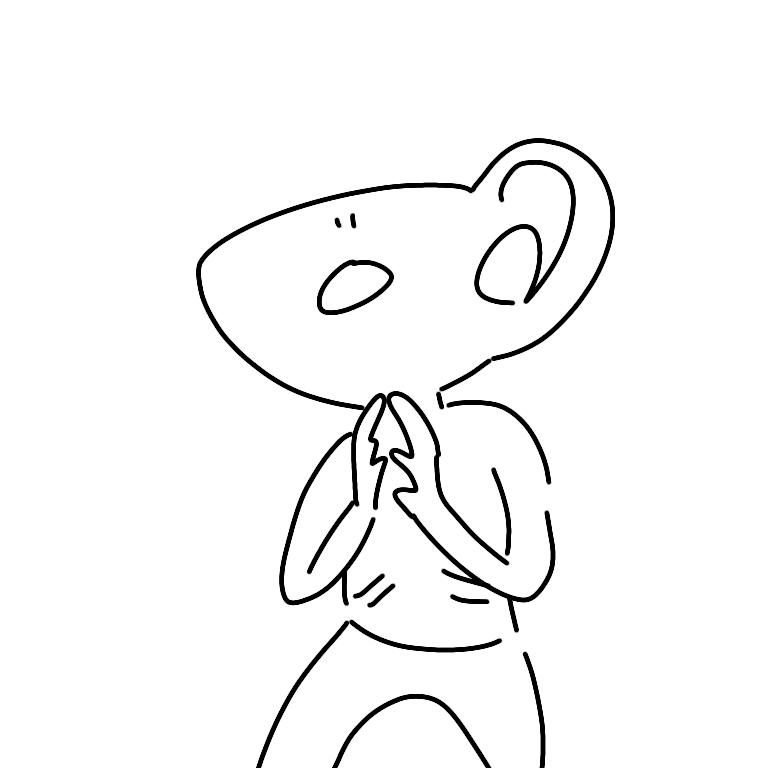 >>234 찾앗따..!나으ㅣ 소울메이트..! 취향이 같네..?데쑤티니..?이즈 디스 데스티니..?ᕕ( ᐛ )ᕗ??? 그냥오기 뻘쭘해서 으명박수치