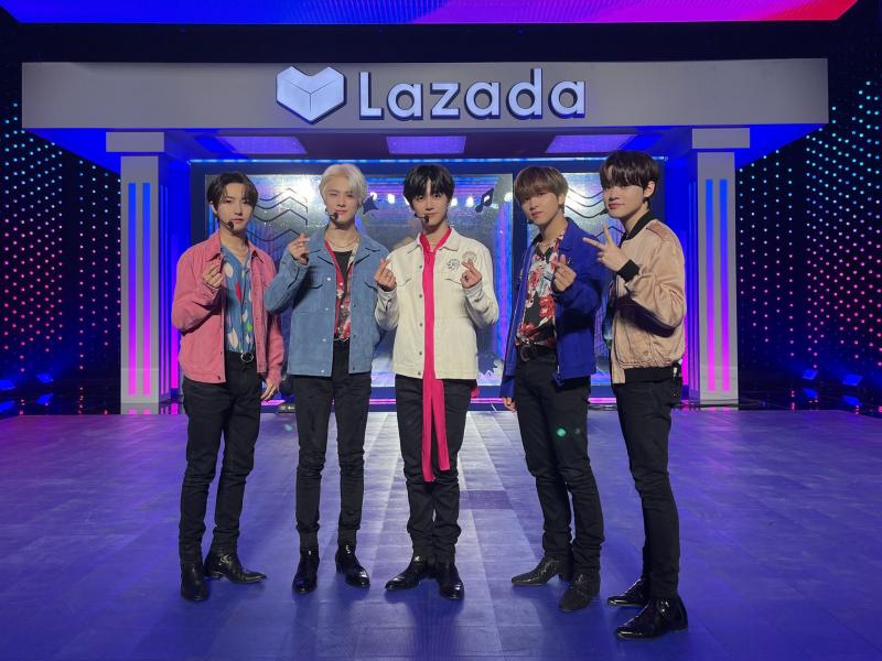 4월 엔드림 컴백 5-6월 (?) 127 컴백 많관부 ✨