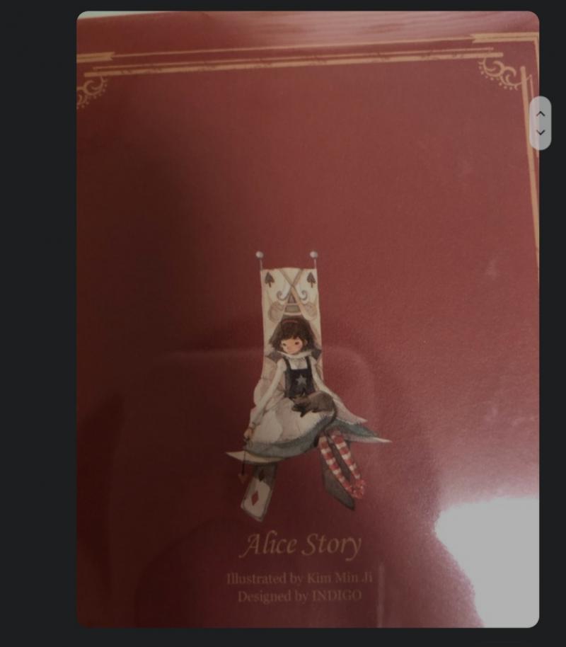 이거...
