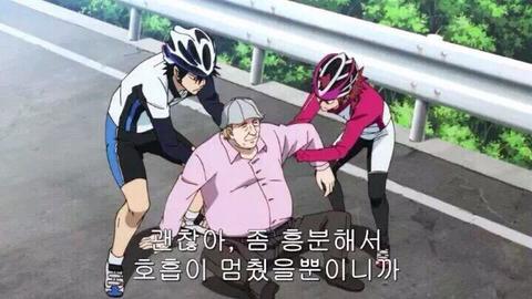 4월 엔드림 컴백 5-6월 (?) 127 컴백 많관부 ✨