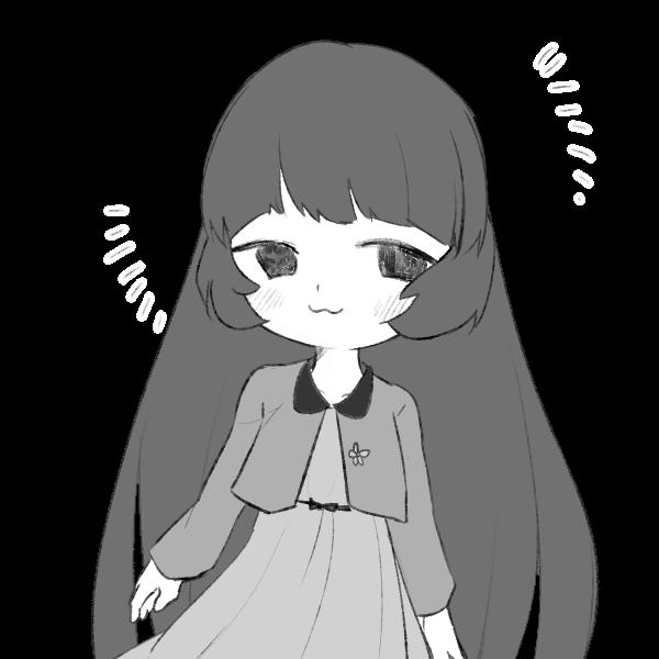 https://picrew.me/image_maker/2251 혹시 거미 싫어하는 레스주가 있다면 다섯번째 칸 파츠에서 조심해