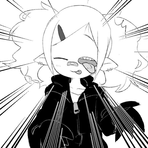 https://picrew.me/image_maker/2251 혹시 거미 싫어하는 레스주가 있다면 다섯번째 칸 파츠에서 조심해