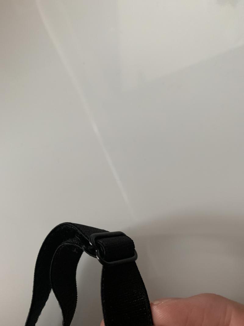 이거