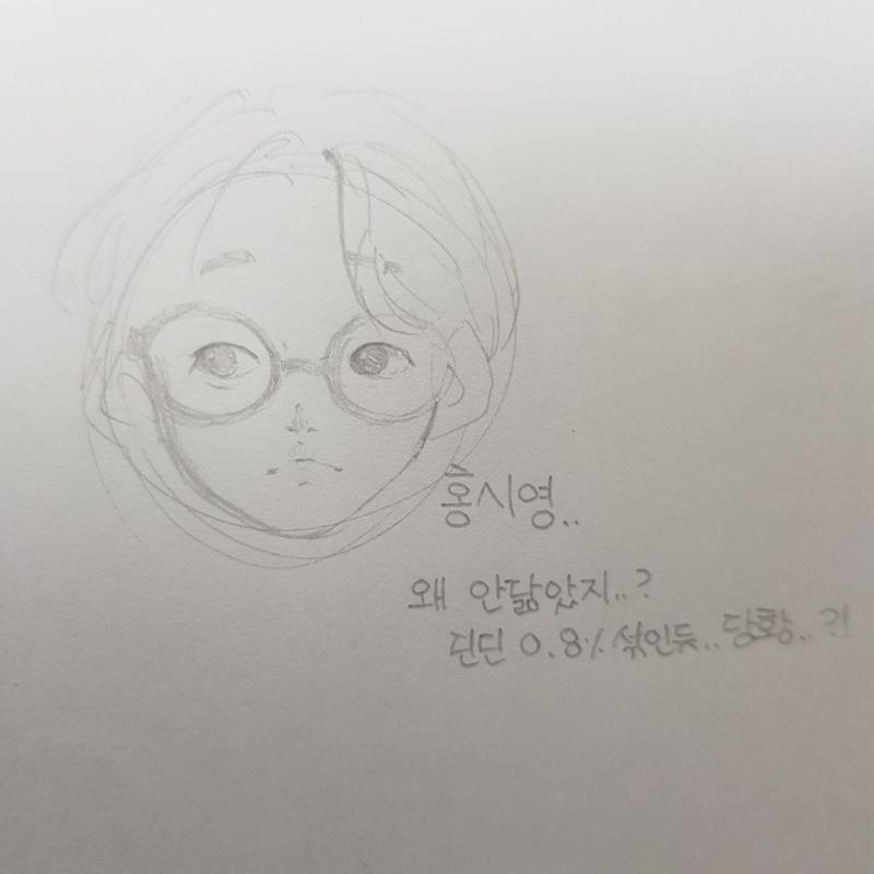 아니 나도 홍셩 좋아한다고;;;못담아내는 이유는....내 손을 탓해라.... >>234 미안해...사죄의 그랜절 한번 더 우려먹기