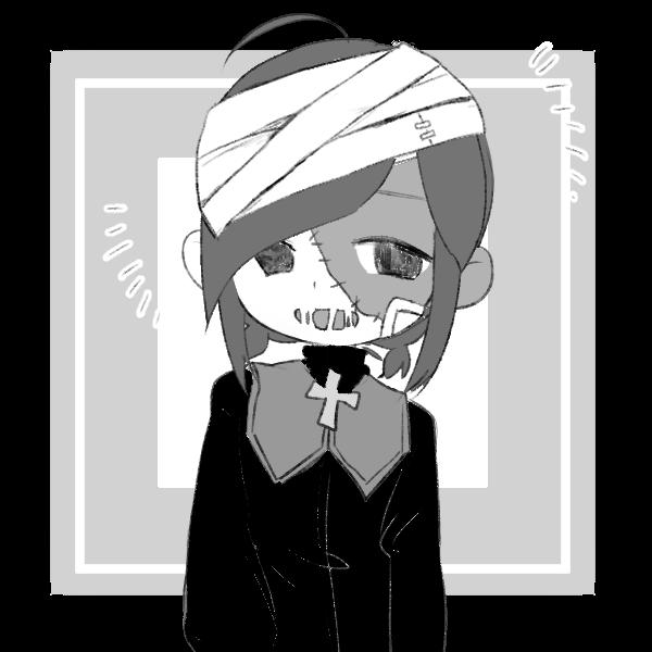 ^^