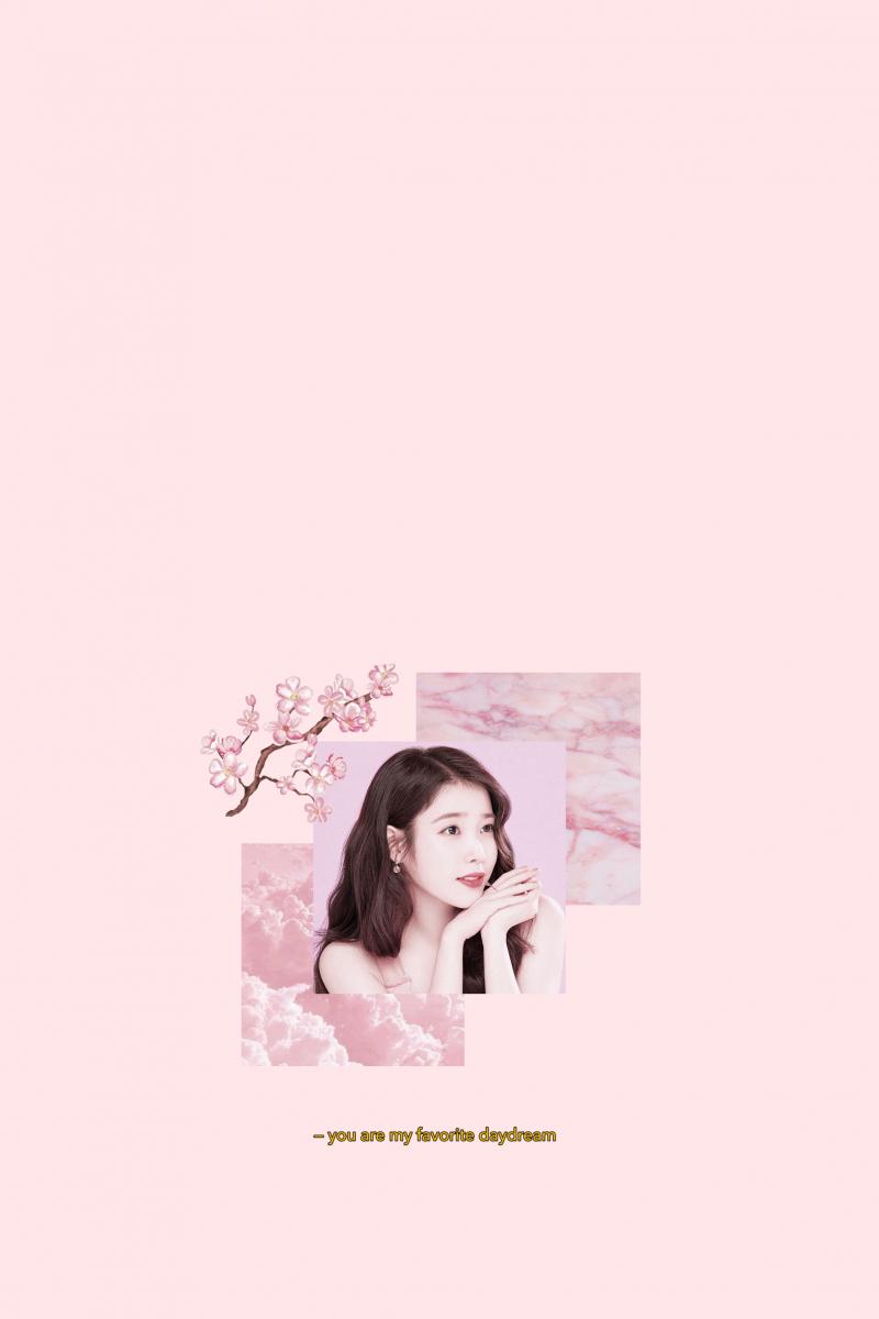 >>28 아이유님.. 용안에서 빛이..