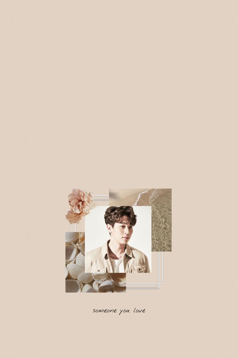 >>27 >>97 완성!! ♡-♡