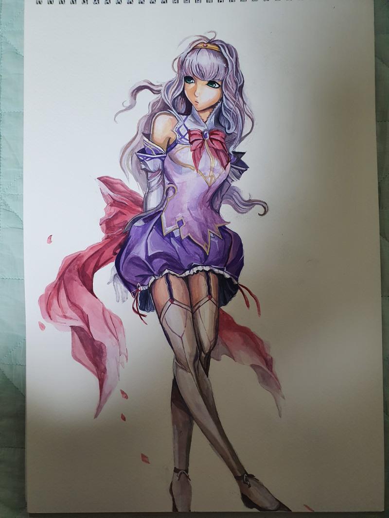 사진2