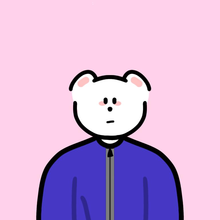 헤헤...