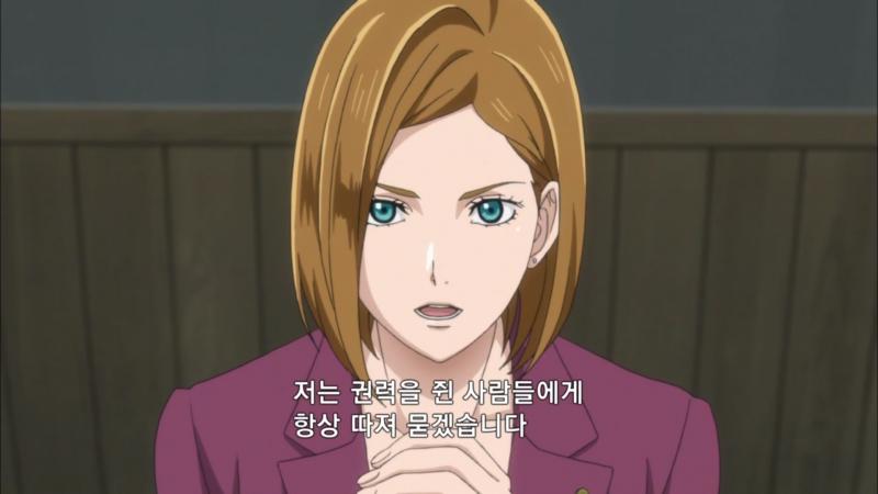 얘들아 여캐도 오지니까 꼭 봐줘라... 옛날 원작이 기반이니 빻았다? 절대 아님 요즘 나오는 것보다 훨씬 나음 명작엔 이유가 있다 진짜 캐릭터들