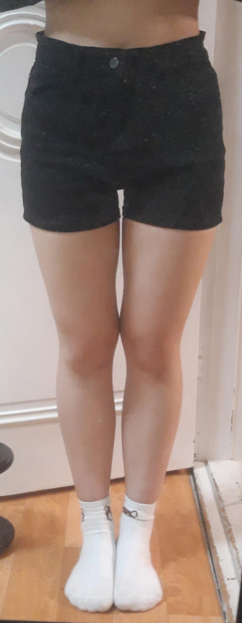 이건 오늘