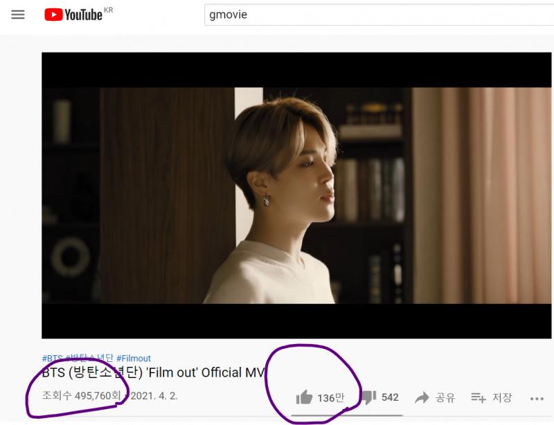 이게 뭐ㅓ여 이런 일 많이 있어...?