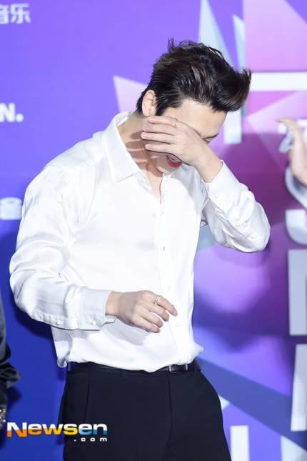 추워서 우는 도내