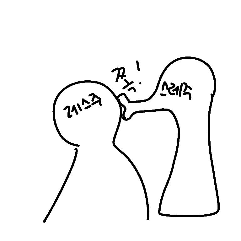 >>251 으악세상에깜찍한레스주가 내 스레에 레스를 남겨줘써 으악너무귀여워서정신을살짝잃었어....😚뽀뽀받구가...움쪽쫙