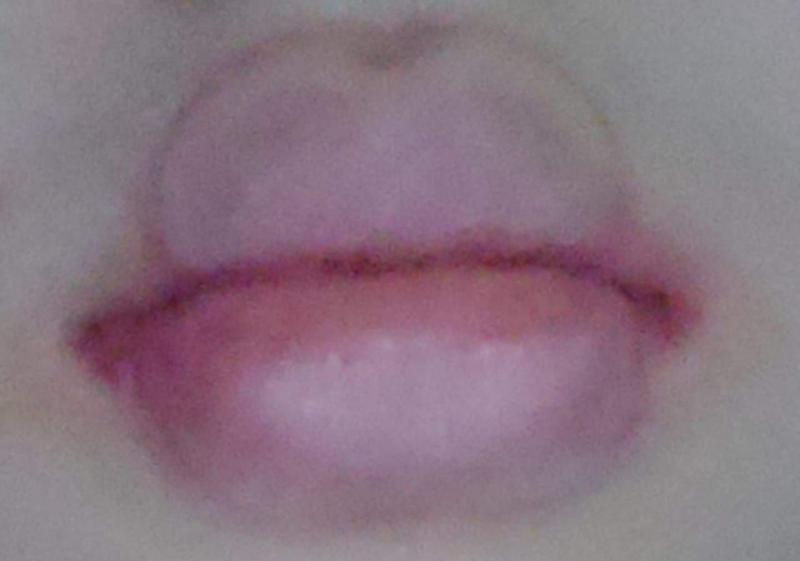 이거바바 ㅎㅎㅎㅎㅎ키쮸하기 좋은 입쯀^^!