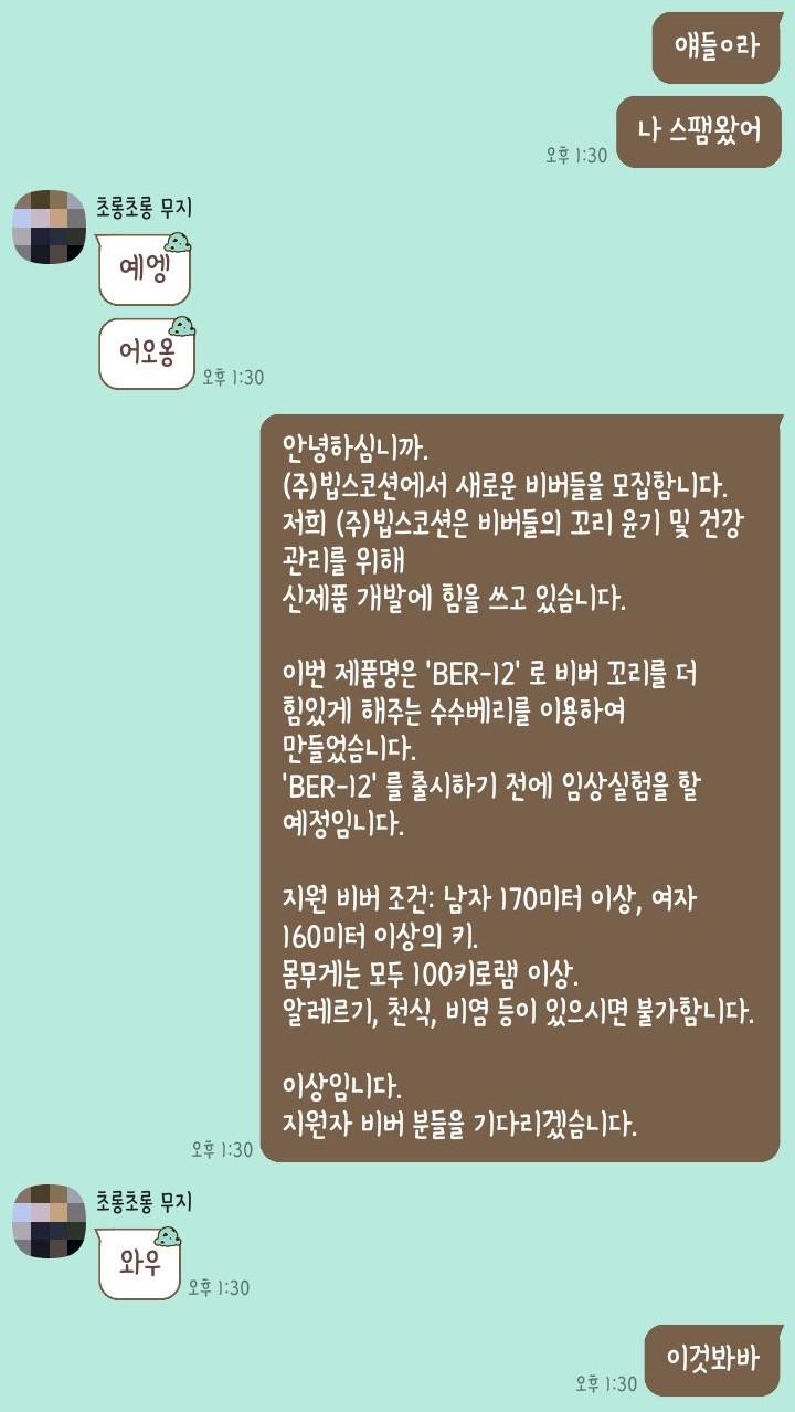이 사진 맞나 캡쳐본 길이가 너무 길어서 잘랐거든