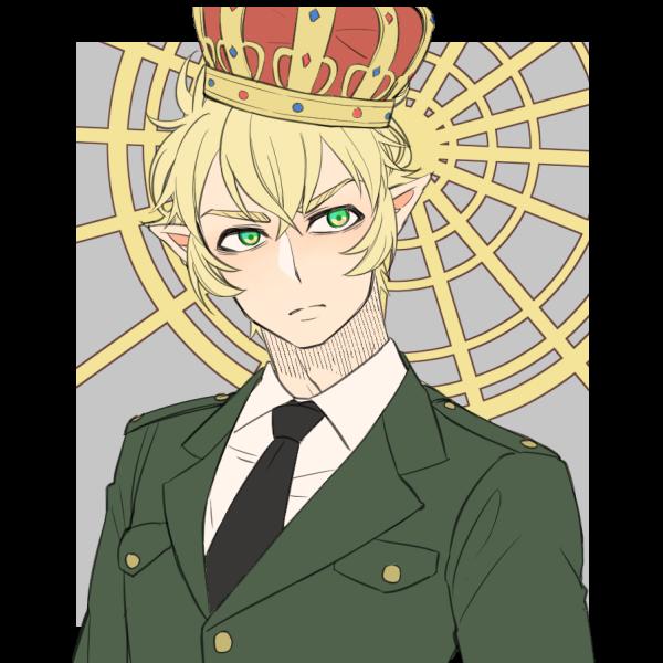 어 비상업용 안되네 다시 고를게 https://picrew.me/image_maker/13338 내최애는 아니고 친구 자캐 만들어준거!