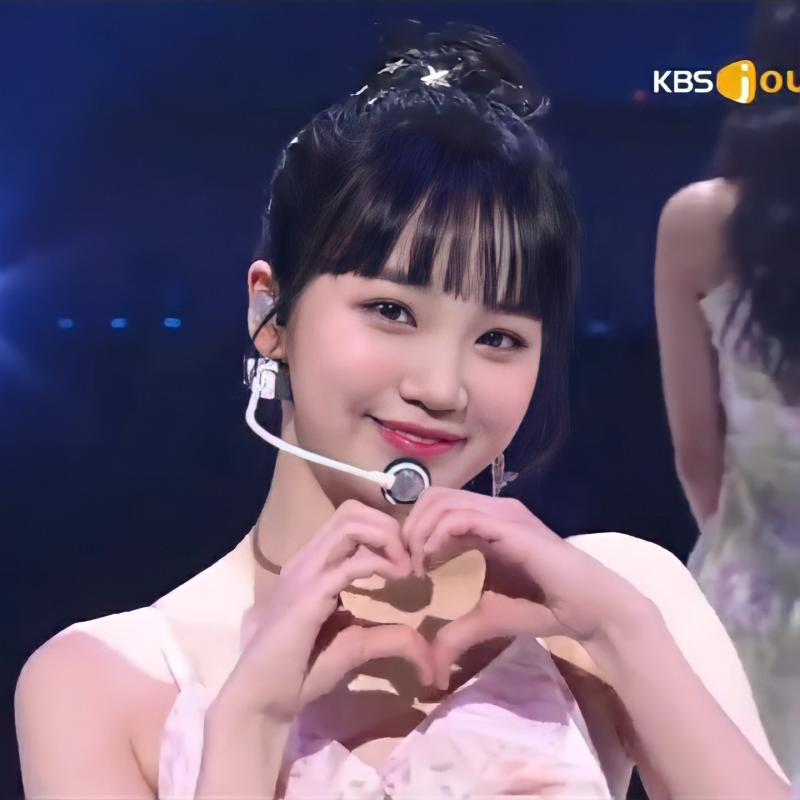 이분 누구야 ㅈㄴ 내 인생을 걸고시퍼