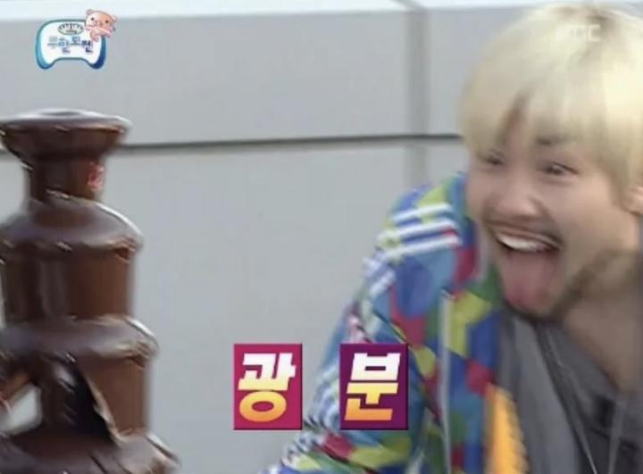 >>6 ㄹㅇ찐광기