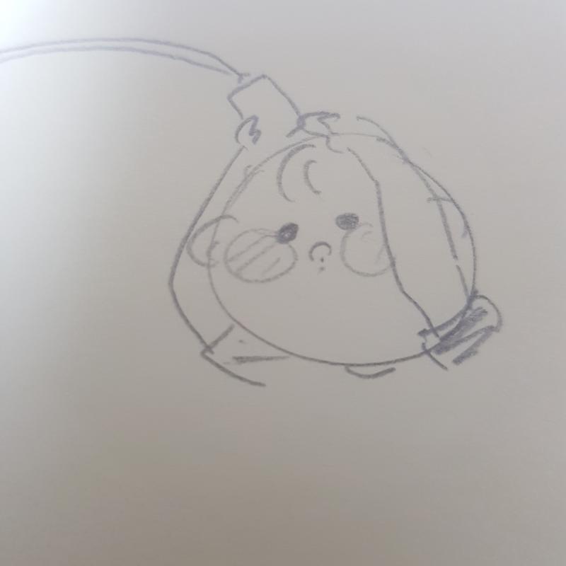 씨발진짜이말랑강쥬뭐야짘짜개귀여워 14분이나 늦다니...흥딘자격없다...