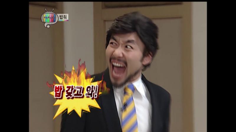 다이어트 끝나면 다 뒤졌다 ㄹㅇ
