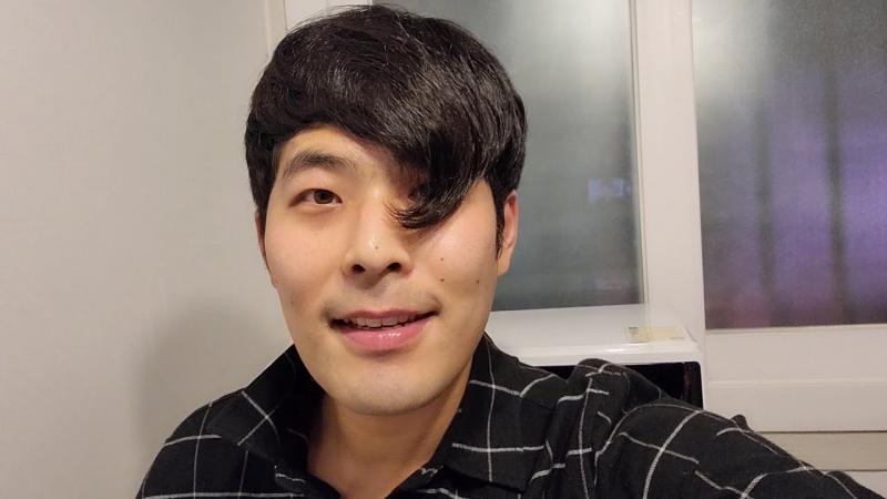 밥 먹고올꺼임 ?: 나 없다고 섭섭해하면 안돼요~