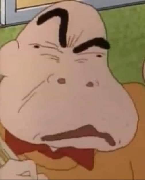 이씹빨