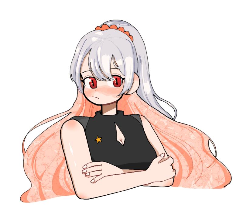 >>23 너 두고보자