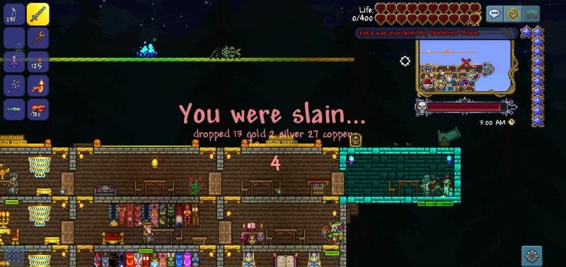 시1발.....