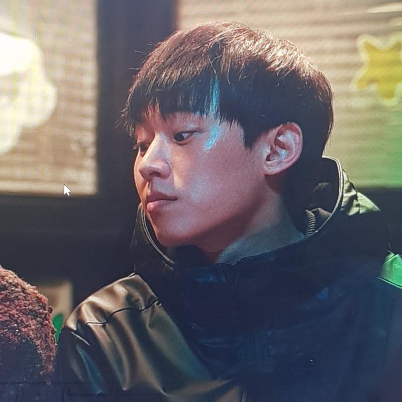 신기한걸 삿서... 사놓고 이런데다 쓰고잇서....