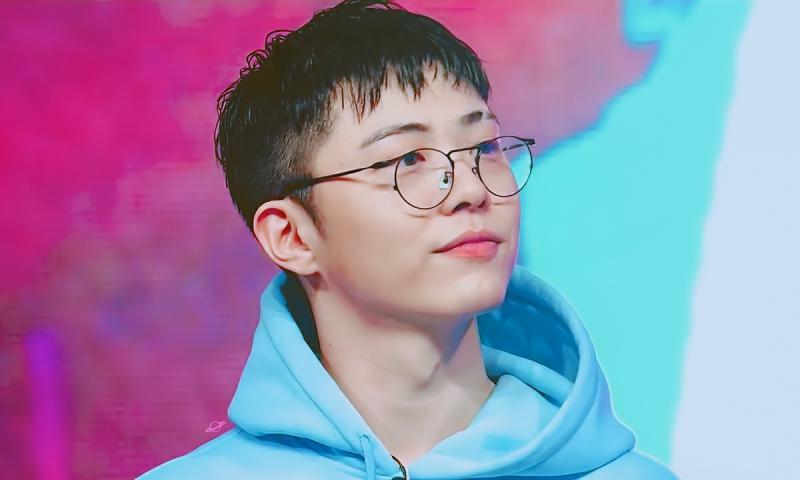 >>13 억 사진 안올라갔다;;; 다시 올릴게;;;