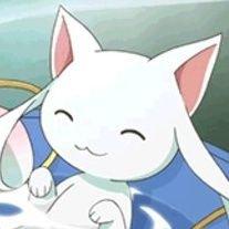 큐베♡