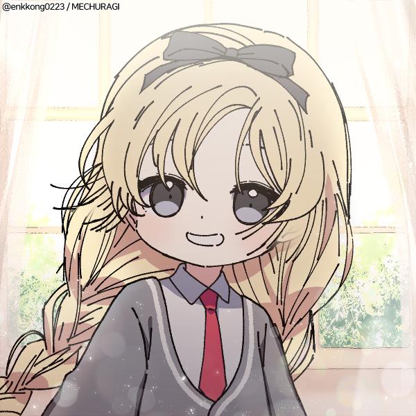 https://picrew.me/image_maker/58190