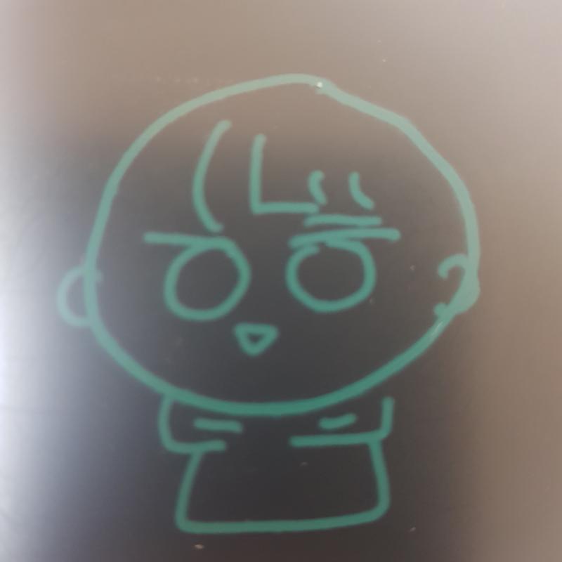 그래요..내 최애가 개씨부럴쉑이고 촤종보스처럼 나왔긴한데... 근데 난 그린홈사람들도 너무 좋은데 정들었는데....정의명이나쁜놈.... 마트아주