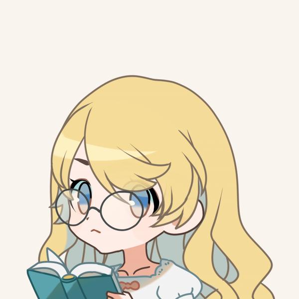 백 발 좋 아 https://picrew.me/image_maker/35164