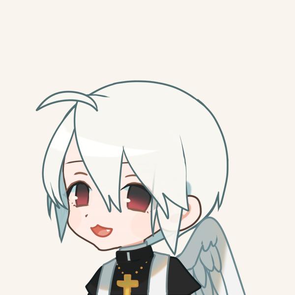 백 발 좋 아 https://picrew.me/image_maker/35164