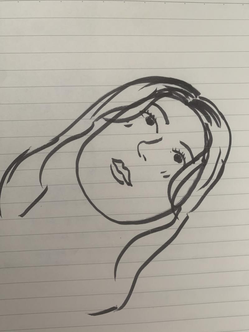 턱봐