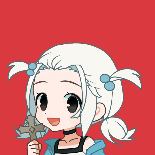 백 발 좋 아 https://picrew.me/image_maker/35164