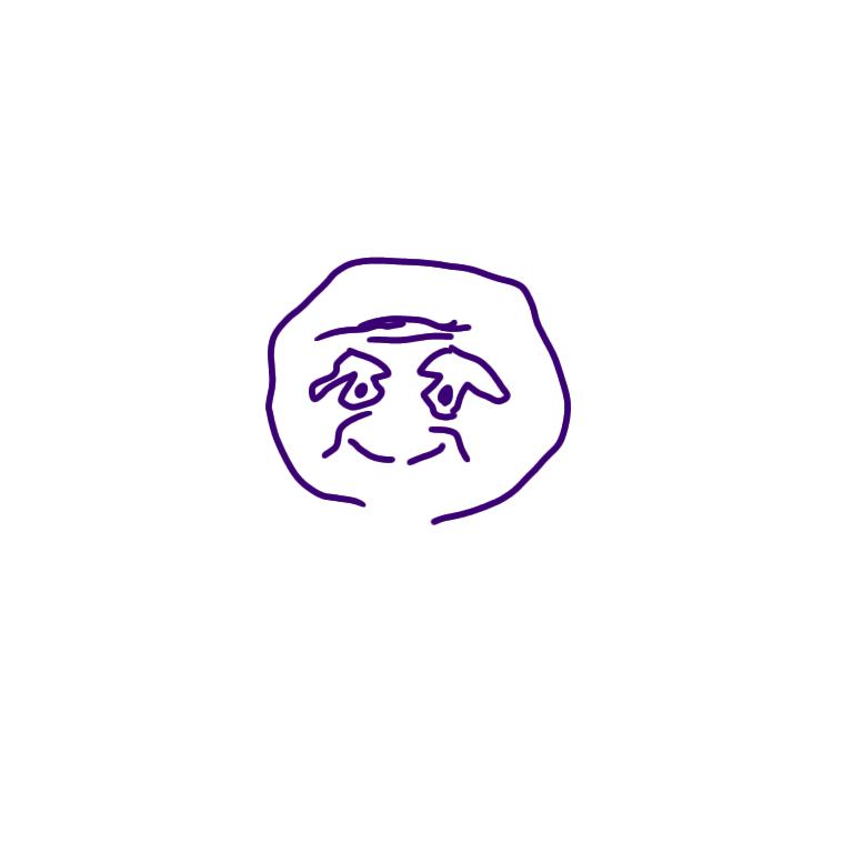 >>136 아니 나도 이 생각했다니까ㅋㅋㅋㅋㅋ 마들렌 에슾 아몬드 이런 애들은 크게 티나지는 않지만 대강 모티브가 디자인에 들어가있기라도한데 블